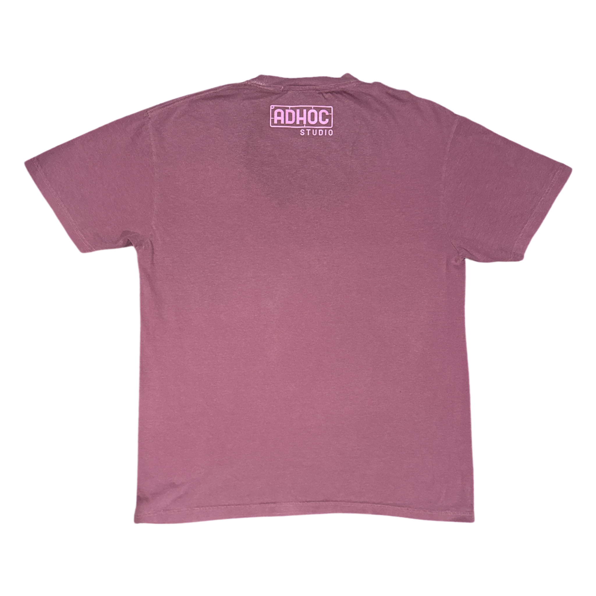 Invisigal Shirt