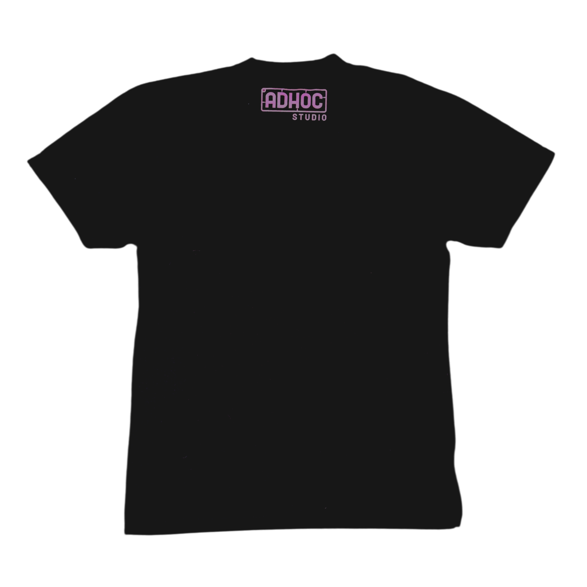 Invisigal Shirt