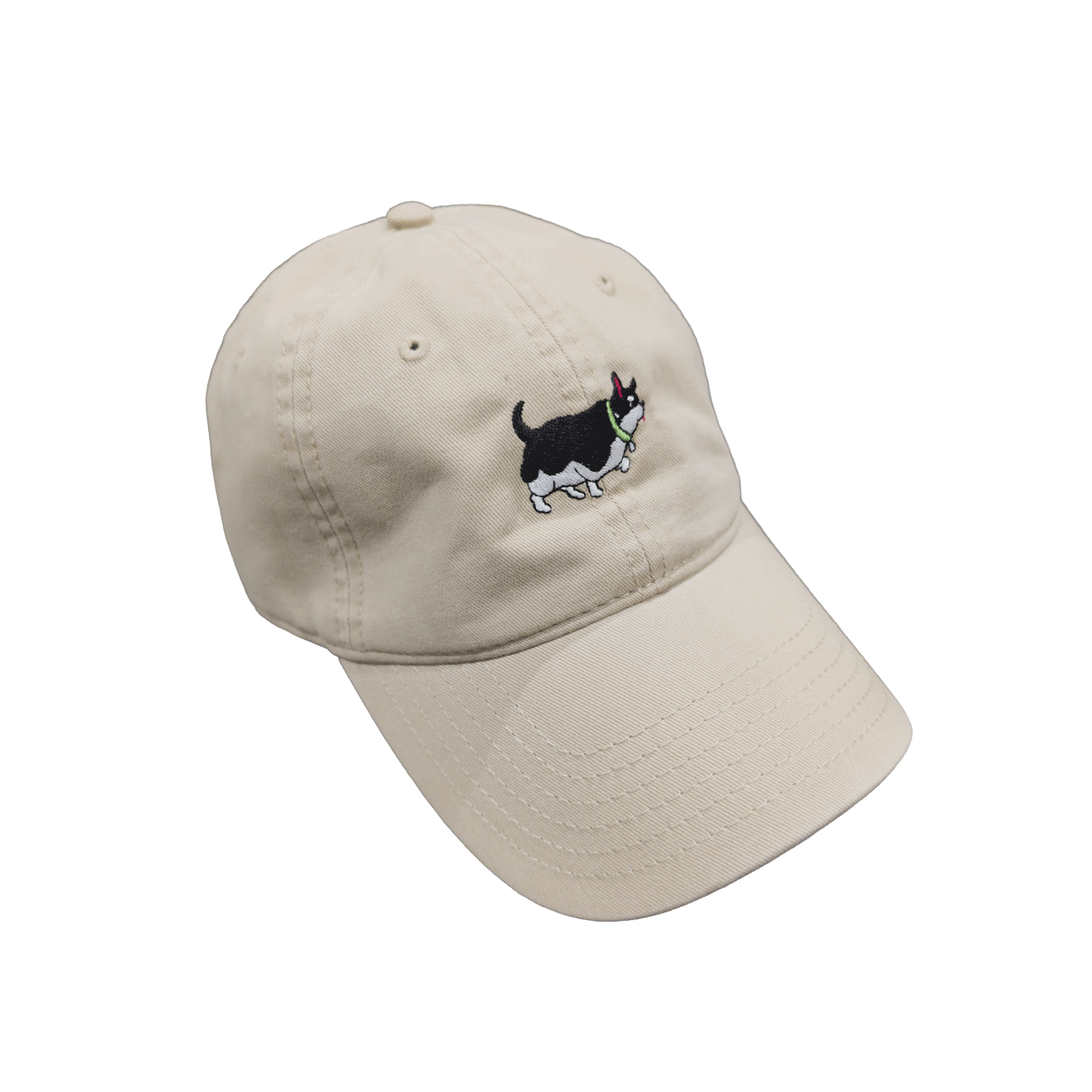 Beef Hat