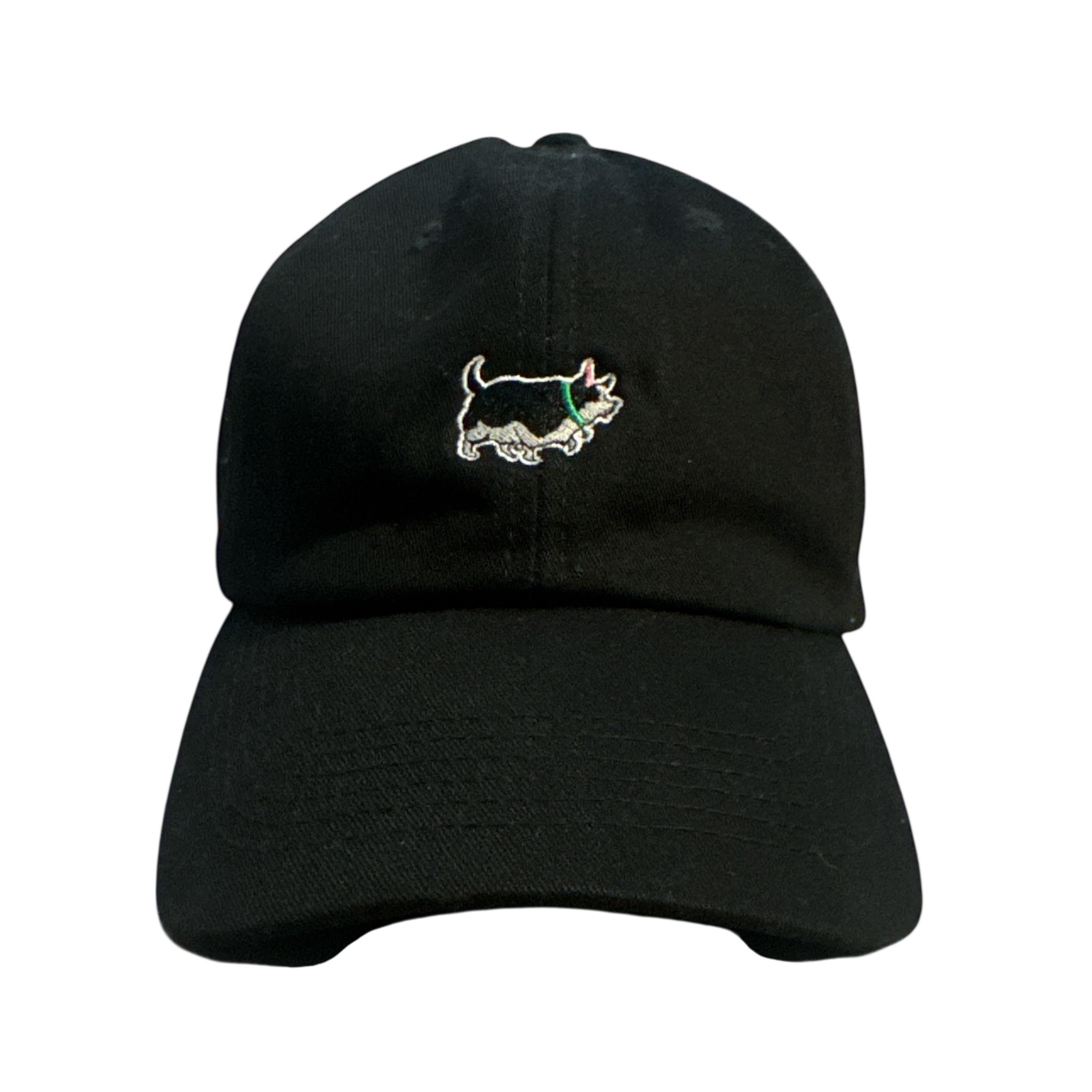 Beef Hat