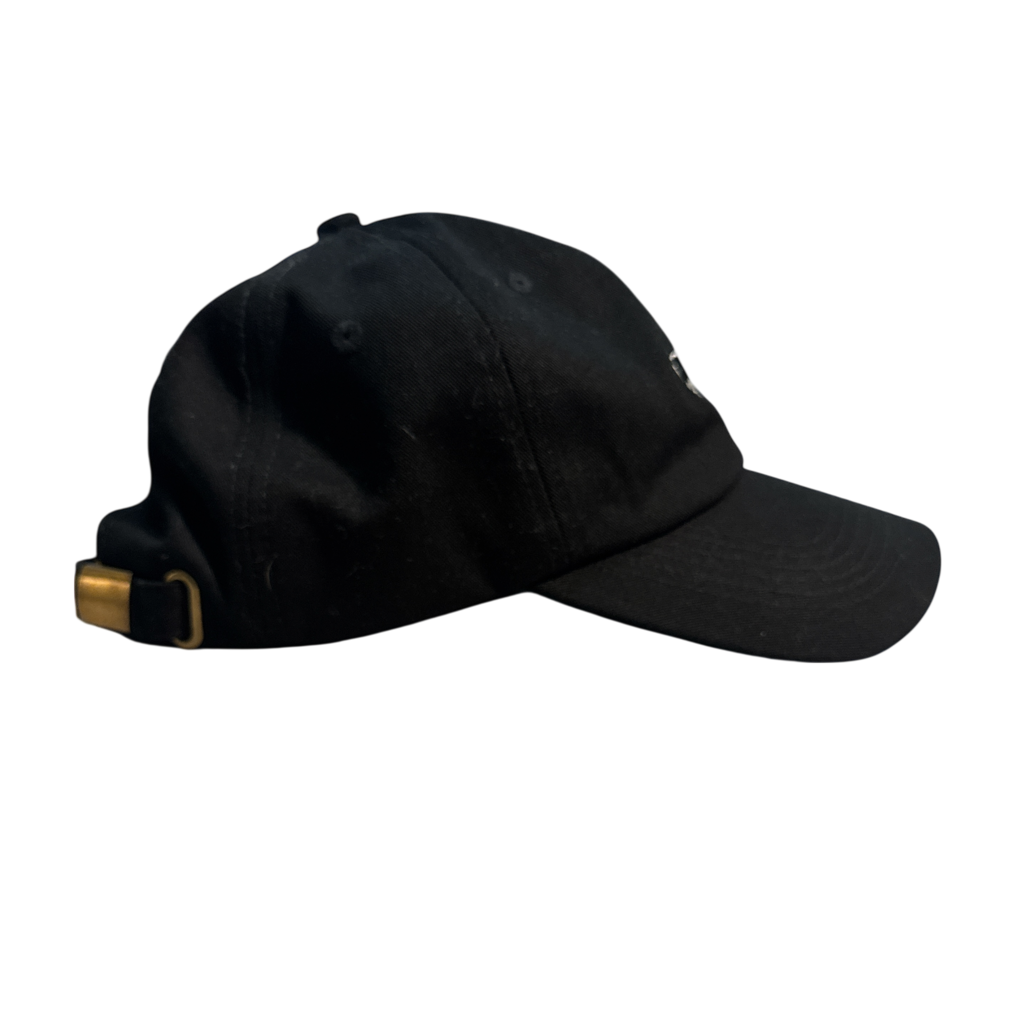 Beef Hat