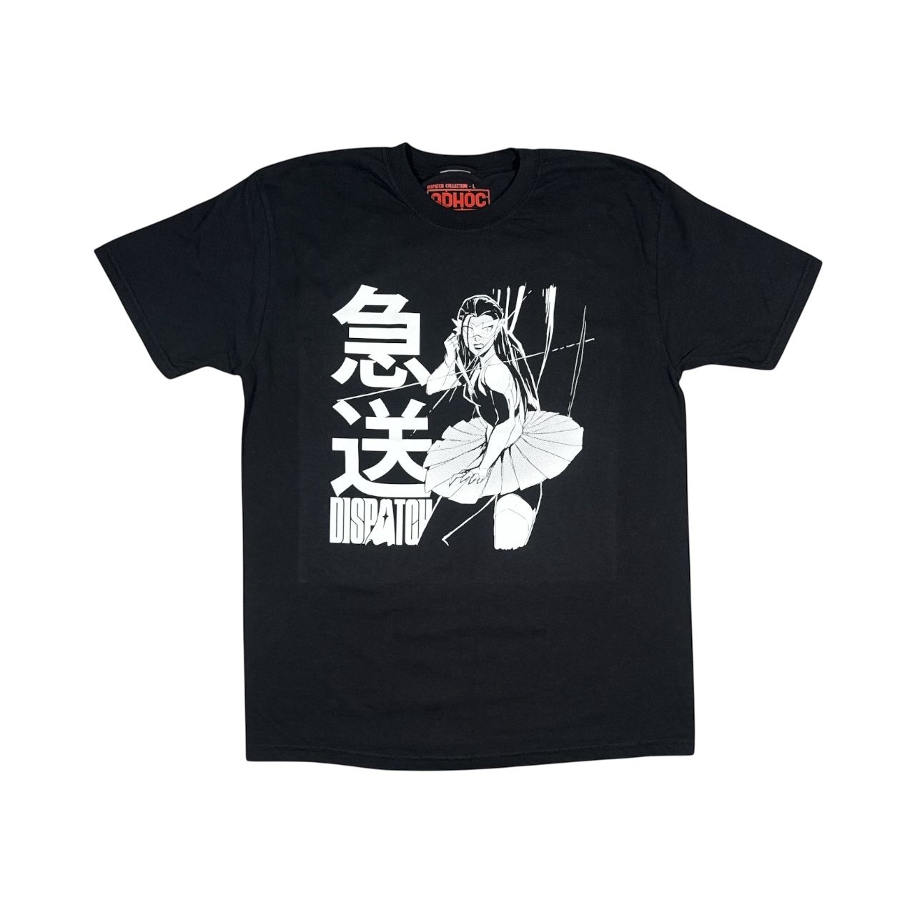 Coupé Shirt