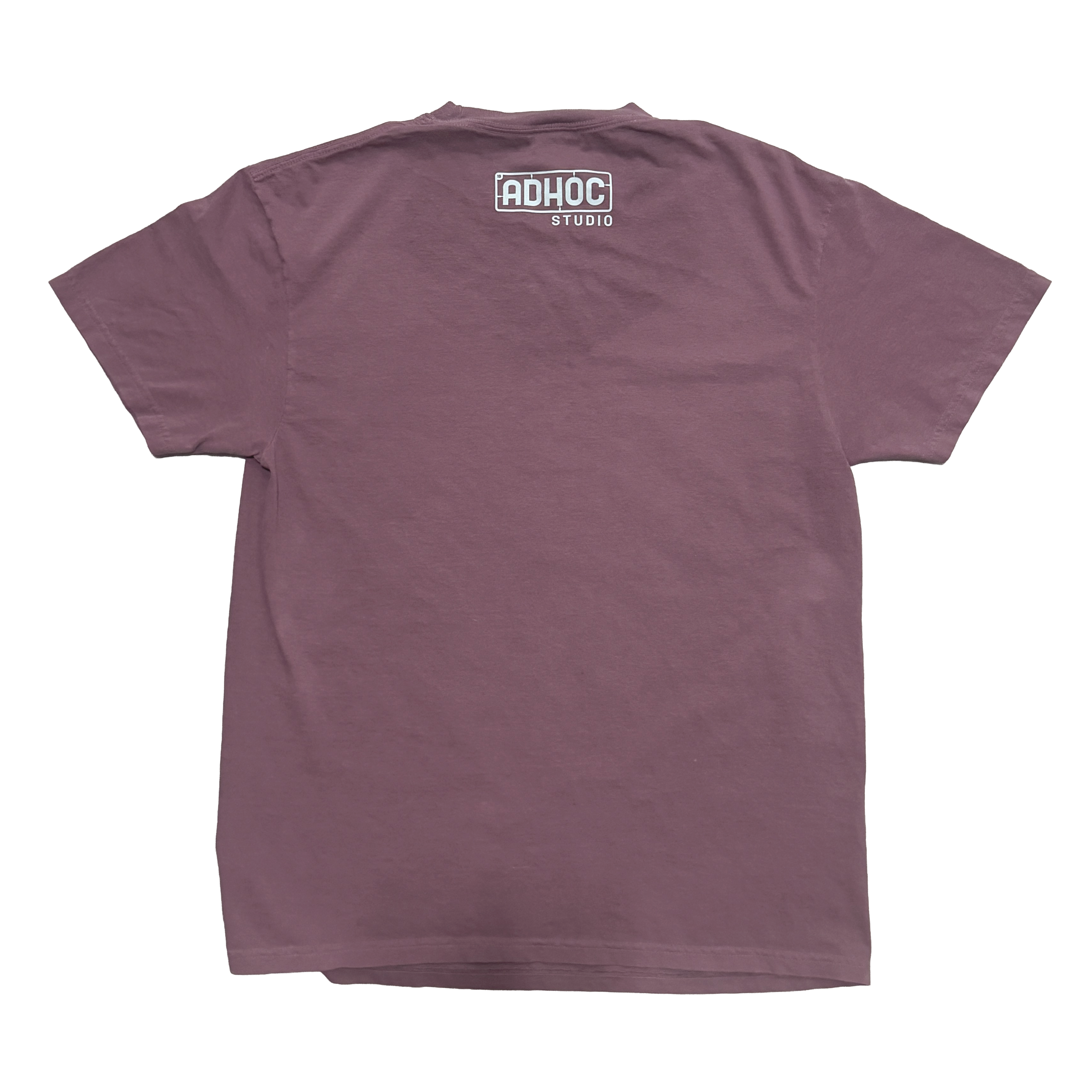 Prism Shirt