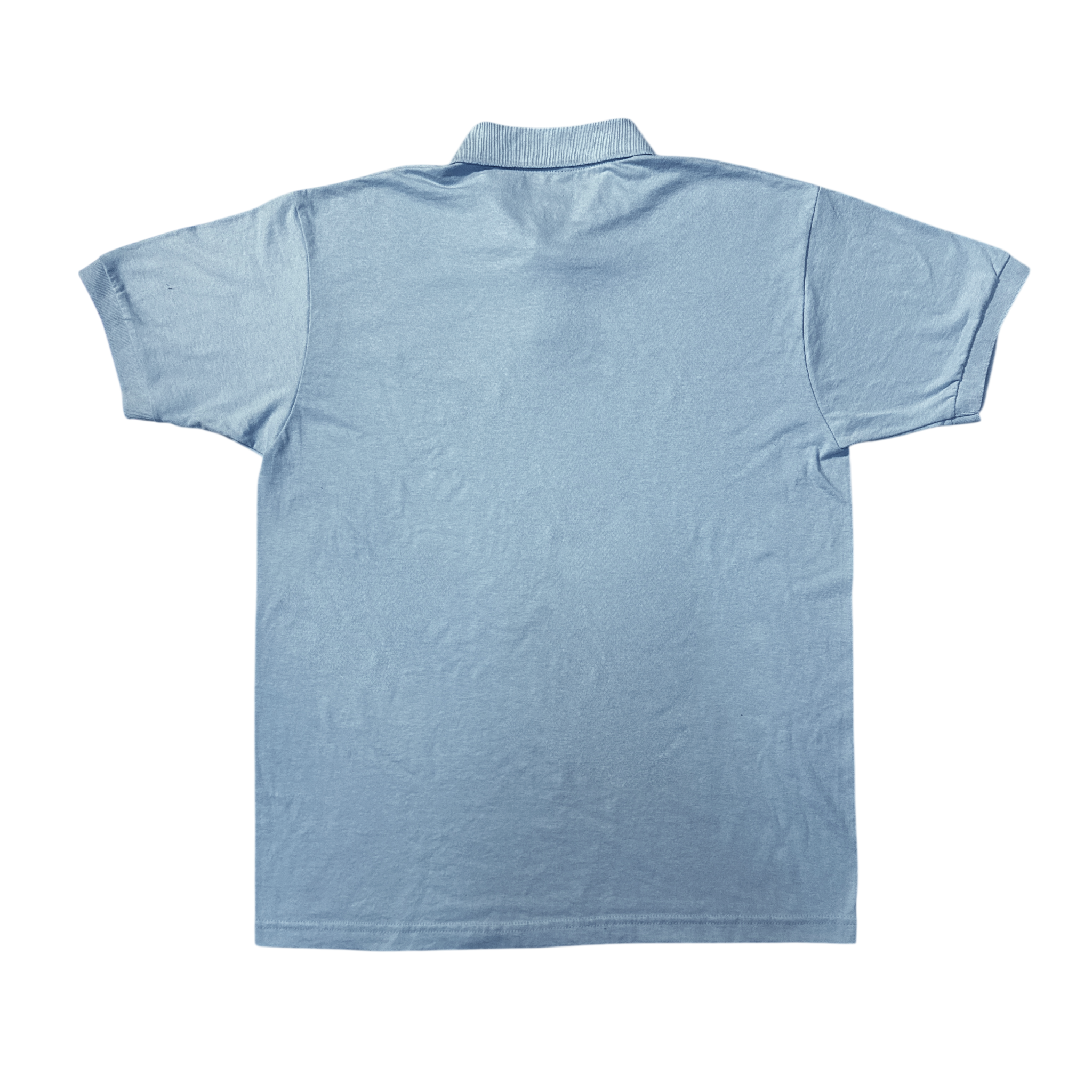 SDN Uniform Shirt