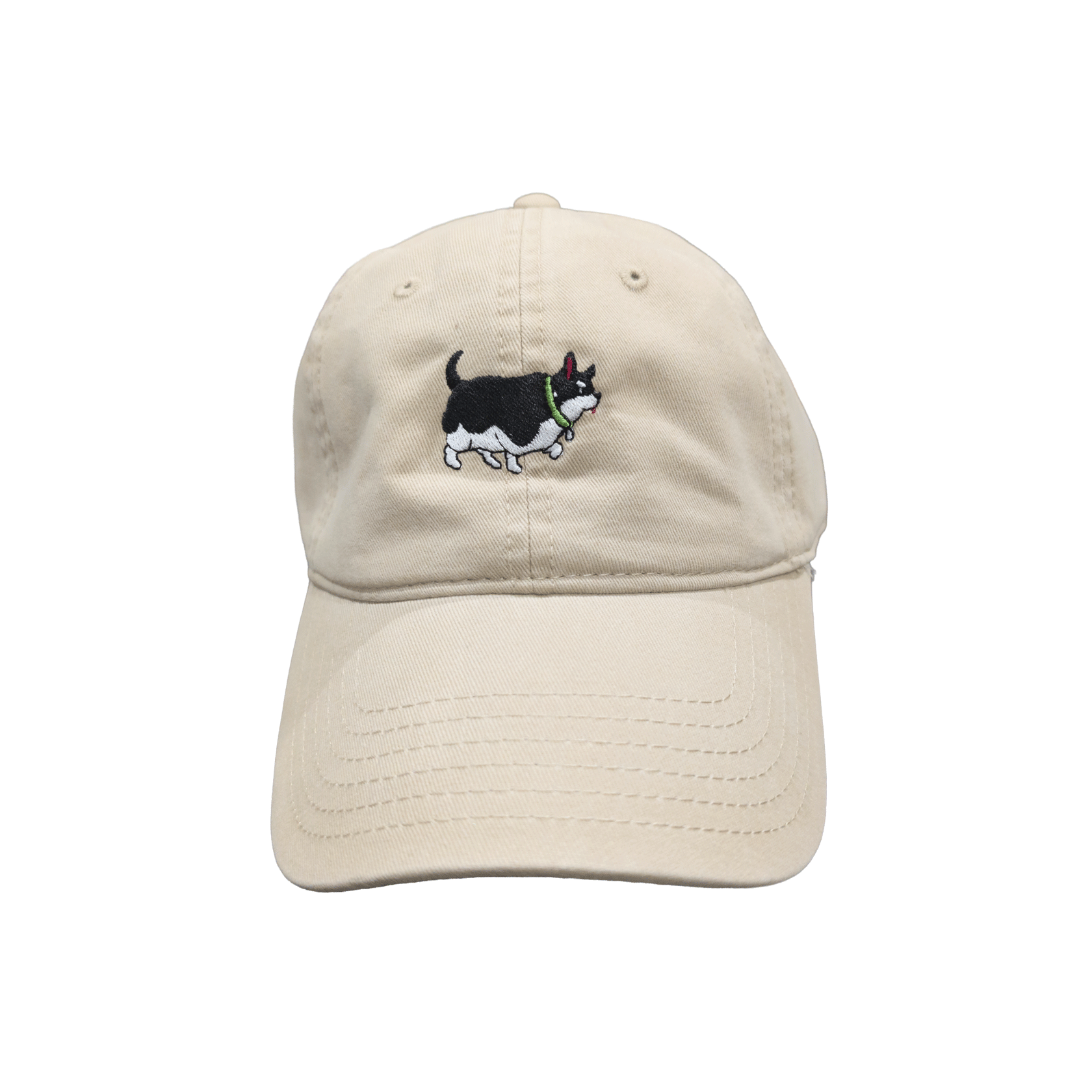 Beef Hat
