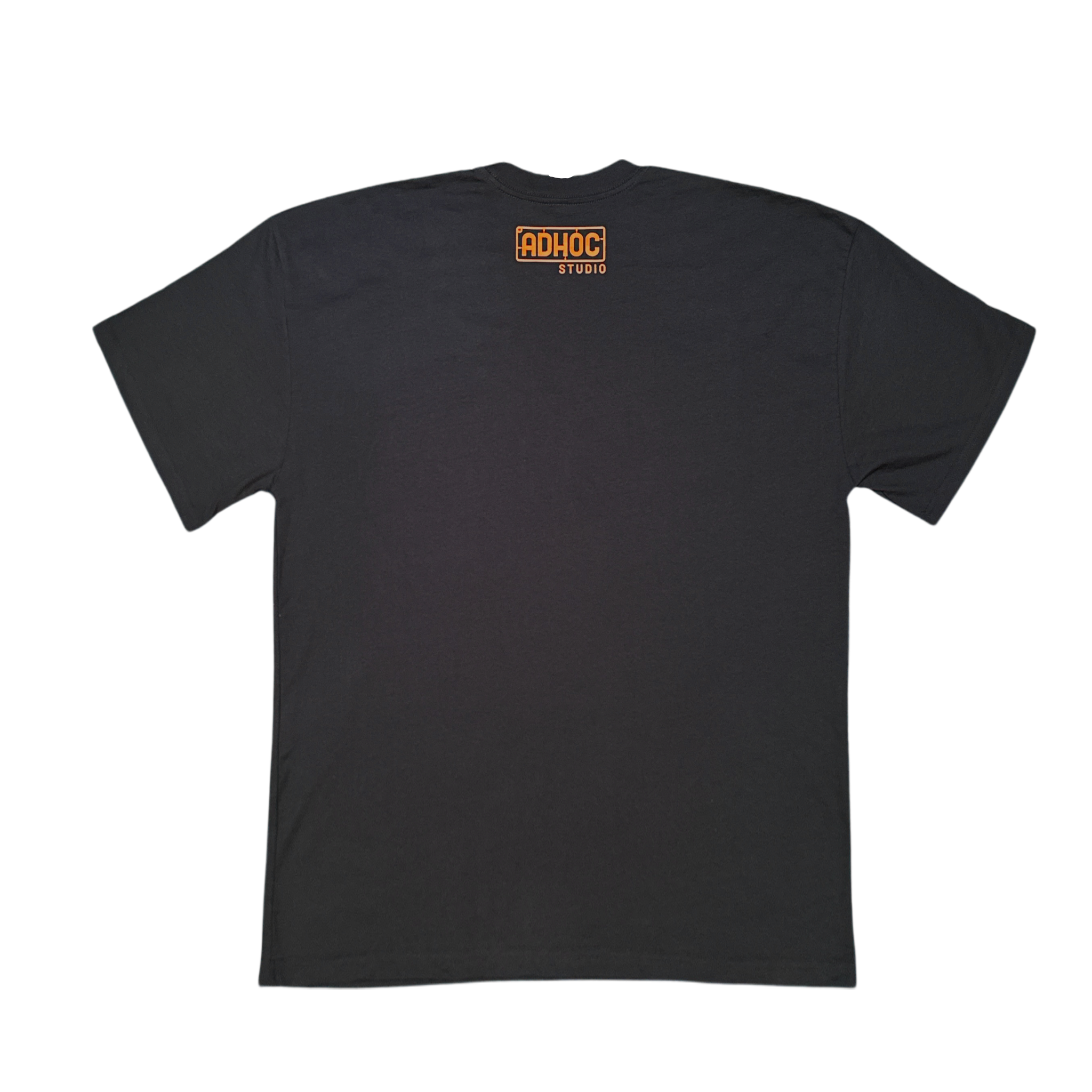 Flambae Shirt