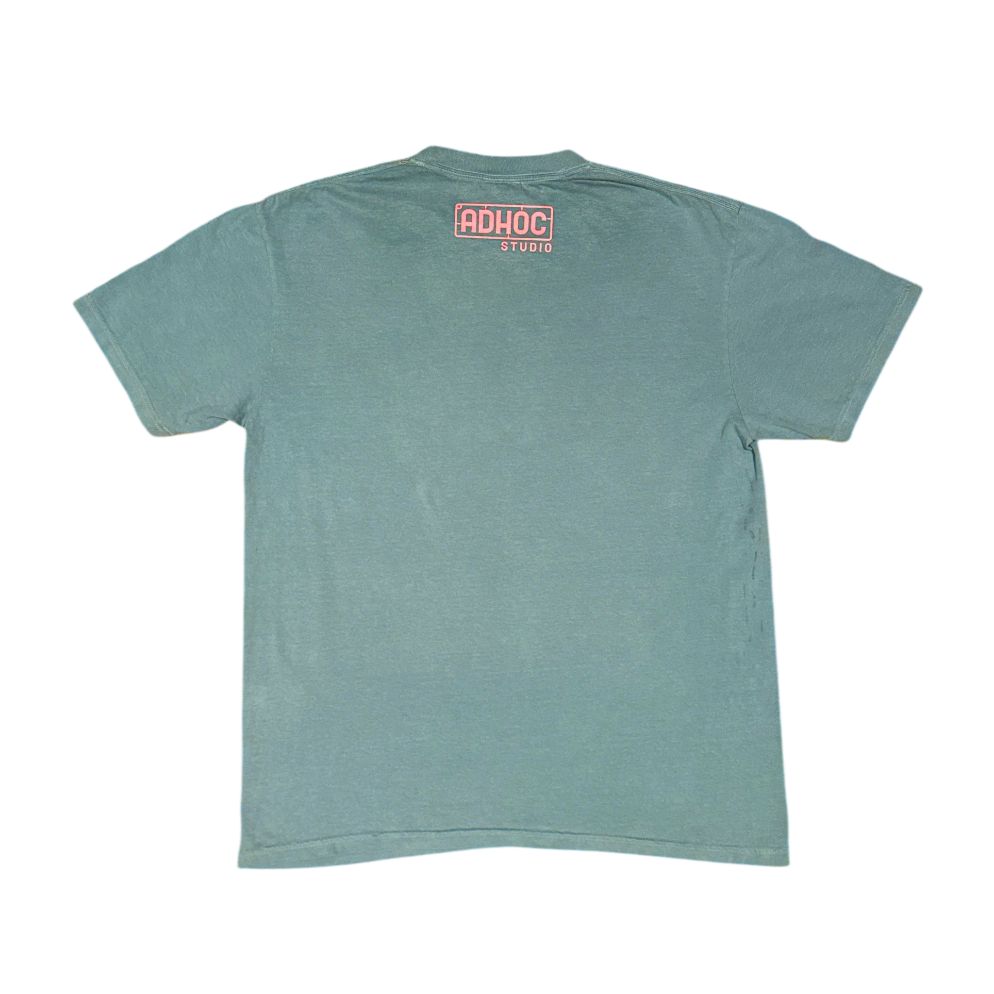 Prism Shirt