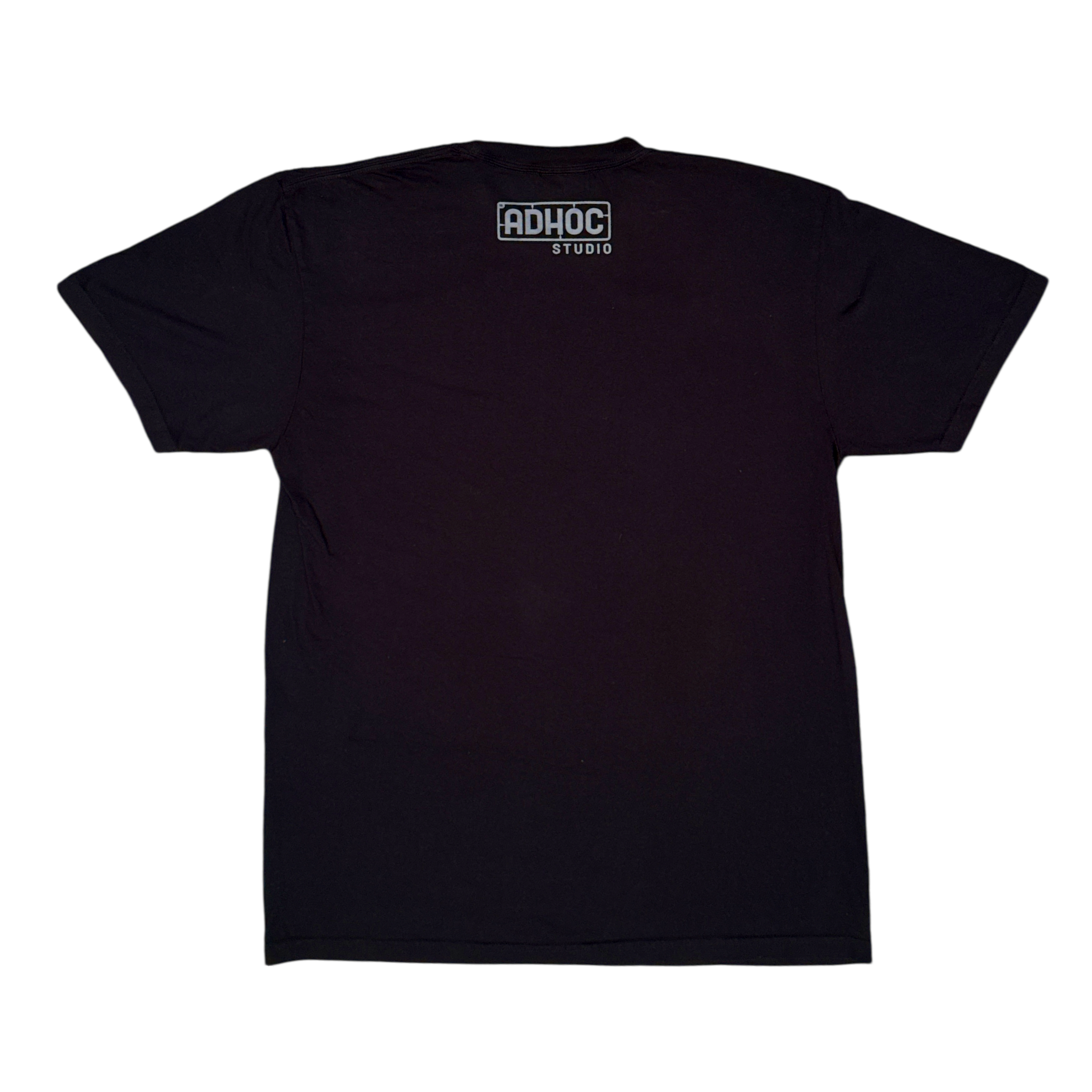 Sonar Shirt